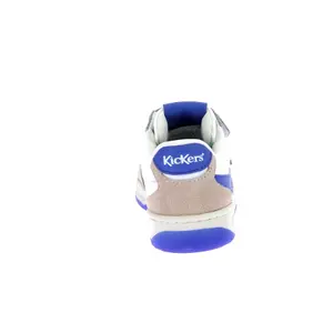 Baskets enfant Kickers Kagal image-2