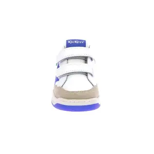 Baskets enfant Kickers Kagal image-3
