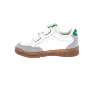 Baskets enfant Kickers Kagal image-4