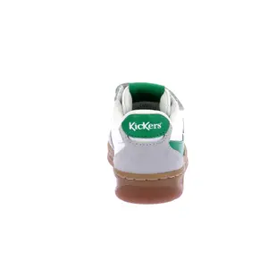 Baskets enfant Kickers Kagal image-2