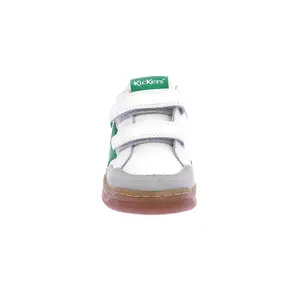 Baskets enfant Kickers Kagal image-3