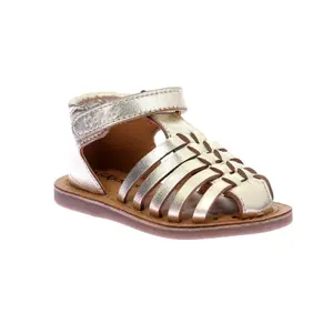 Sandálias para bebés Kickers Dilola image-2