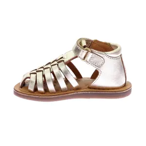 Sandálias para bebés Kickers Dilola image-1