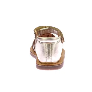 Sandálias para bebés Kickers Dilola image-4