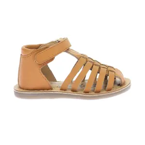 Baby girl sandals Kickers Dilola image-0