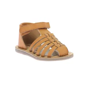 Baby girl sandals Kickers Dilola image-1