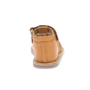 Baby girl sandals Kickers Dilola image-3