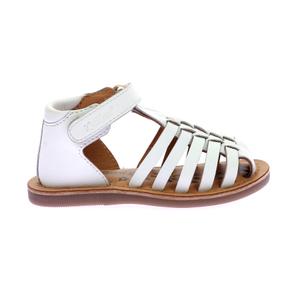 1215821-10-0-3-sandali-da-bambina-kickers-dilola-bianco