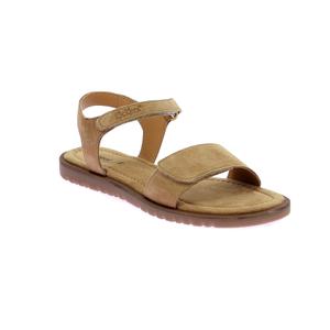 1216240-30-0-114-women-s-sandals-kickers-braida-camel
