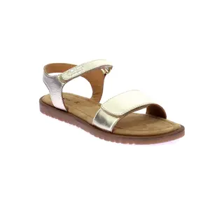 Girl's sandals Kickers Braida image-0