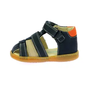 Baby-Sandalen Kickers Pod image-1