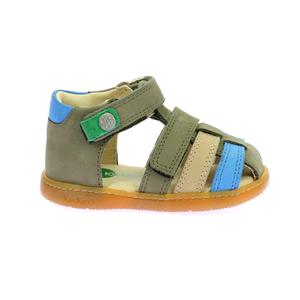 1217840-10-0-20-sandales-bebe-garcon-kickers-pod-kaki