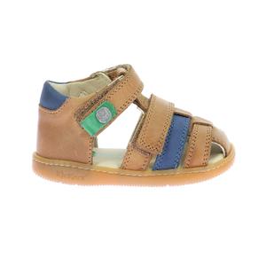 1217841-10-0-116-sandalen-voor-babymeisjes-kickers-pod-camel-navy