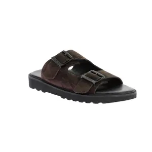 Pantoletten Kickers Neoli image-0