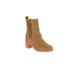 Women's boots Kickers Voga image-1