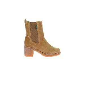 Women's boots Kickers Voga