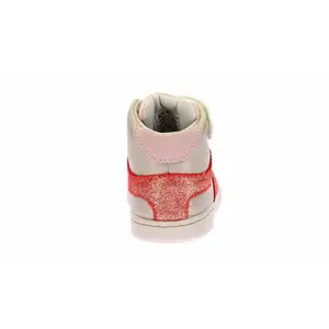 Baby girl Trainers Kickers Motion image-2