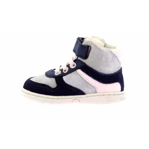 Baby girl Trainers Kickers Motion image-3