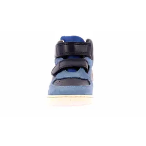 Baby boy Trainers Kickers Buddy image-4
