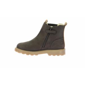 Kinderstiefeletten Kickers Bluta image-1