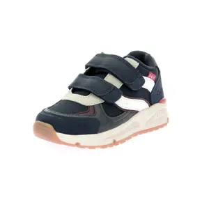 Baby boy Trainers Kickers Orva image-1