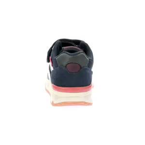 Baby boy Trainers Kickers Orva image-2