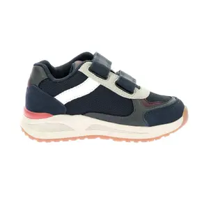 Baby boy Trainers Kickers Orva image-3
