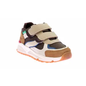 Children's Trainers Kickers Orva image-0