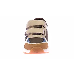 Children's Trainers Kickers Orva image-1