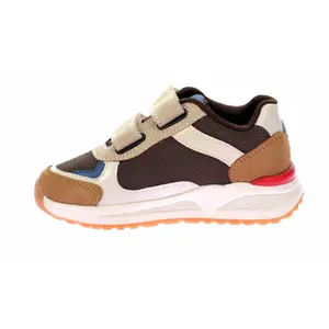 Children's Trainers Kickers Orva image-2