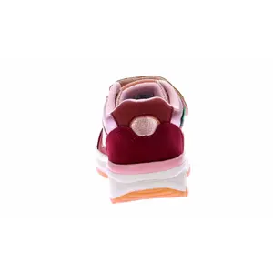 Baby girl Trainers Kickers Orva image-3
