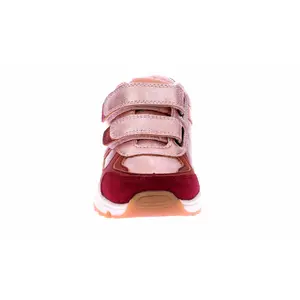 Girl Trainers Kickers Orva image-1