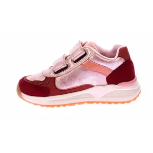 Girl Trainers Kickers Orva image-2