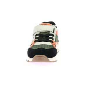 Children's Trainers Kickers Orla image-2