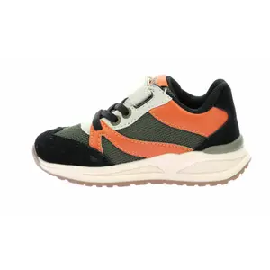 Children's Trainers Kickers Orla image-4
