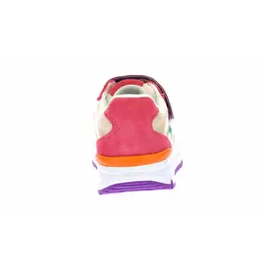 Baby girl Trainers Kickers Orla image-2