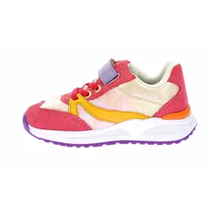 Baby girl Trainers Kickers Orla image-3