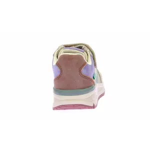 Girl Trainers Kickers Orla image-0