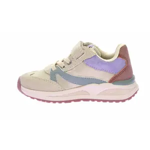 Girl Trainers Kickers Orla image-2