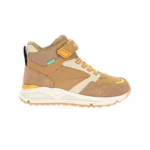 Children's Trainers Kickers Ortop image-0