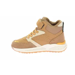 Children's Trainers Kickers Ortop image-3