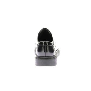 Derbie kobieta Kickers Orca image-3