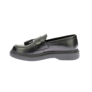 Loafers til kvinder Kickers Orana image-2