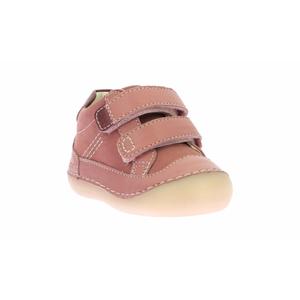 Baby girl Trainers Kickers Sonao image-1