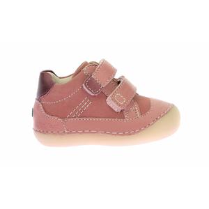 Baby girl Trainers Kickers Sonao