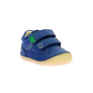 Sneakers für Babys Kickers Sonao image-1