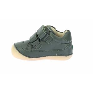 Sneakers für Babys Kickers Sonao image-2