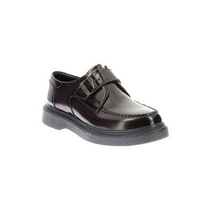 Derbie Damen Kickers Orchid image-2