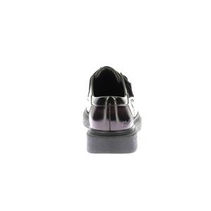 Derbie Damen Kickers Orchid image-4