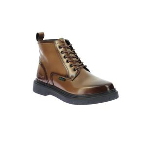 Bottines femme Kickers Orasie image-1